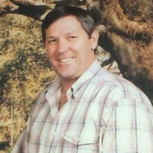 Meet your Posher, Tommy